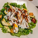 Mio Nonno 住宿加早餐酒店 3*
