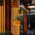 住宿加早餐酒店 Mio Nonno 卢布尔雅那