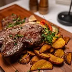 Mio Nonno 住宿加早餐酒店 3*