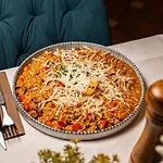住宿加早餐酒店 Mio Nonno 3*