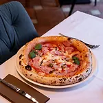 Mio Nonno 3* 卢布尔雅那