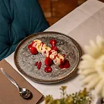 Mio Nonno 住宿加早餐酒店