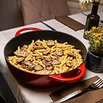 住宿加早餐酒店 Mio Nonno 3*