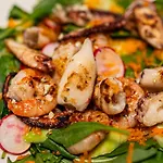 Mio Nonno 住宿加早餐酒店 3*