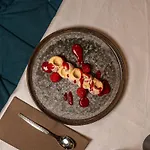 住宿加早餐酒店 Mio Nonno