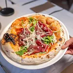 Mio Nonno 住宿加早餐酒店 3*