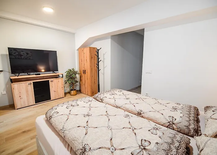 Mio Nonno Bed & Breakfast 3*