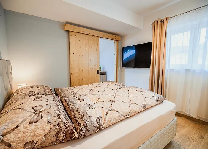 Bed & Breakfast Mio Nonno 3*