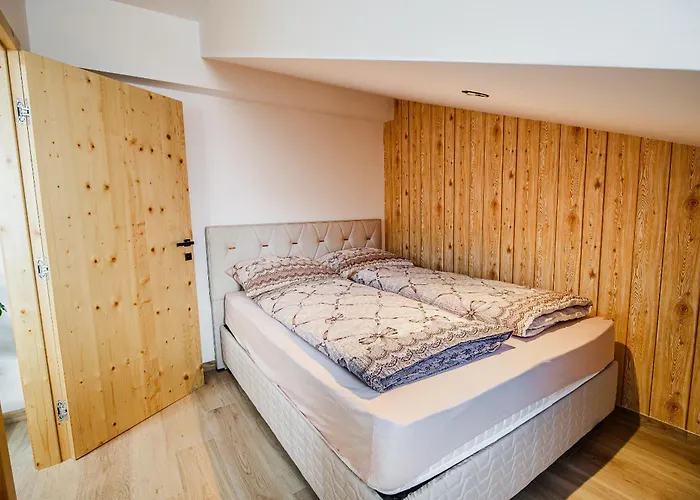 Bed & Breakfast Mio Nonno 3*