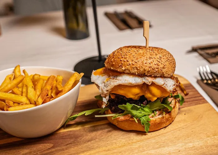 Mio Nonno 3* Ljubljana