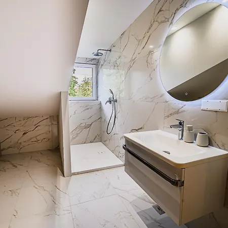 Bed & Breakfast Mio Nonno Ex Bizeljcan 3*