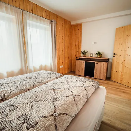 Mio Nonno Ex Bizeljcan