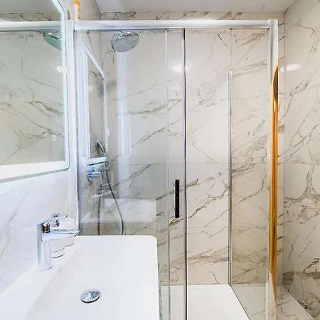 Mio Nonno Ex Bizeljcan krevet i doručak Ljubljana