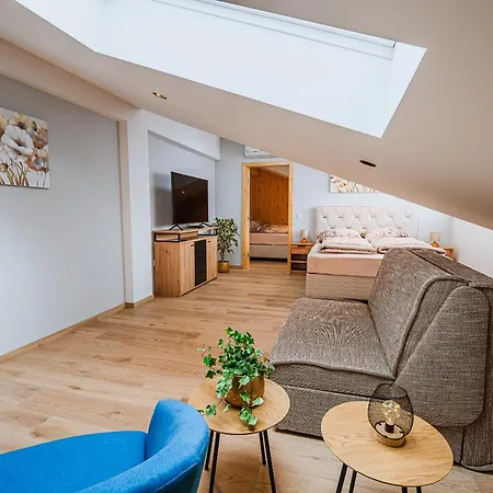 Mio Nonno Ex Bizeljcan 3*