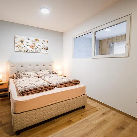 Mio Nonno Ex Bizeljcan Ljubljana