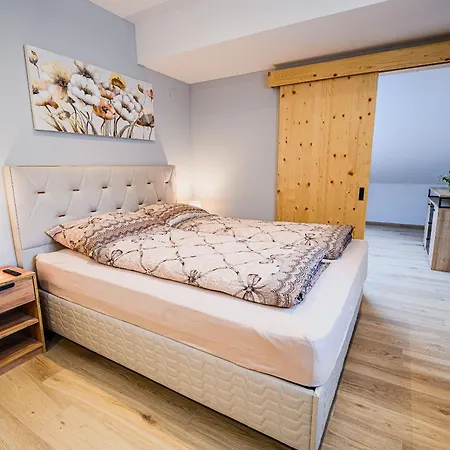 Mio Nonno Ex Bizeljcan 3*