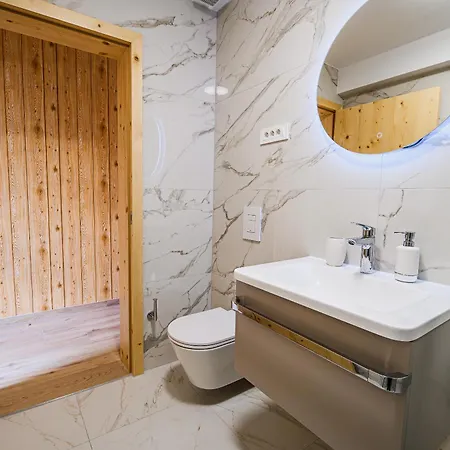 Mio Nonno リュブリャナ