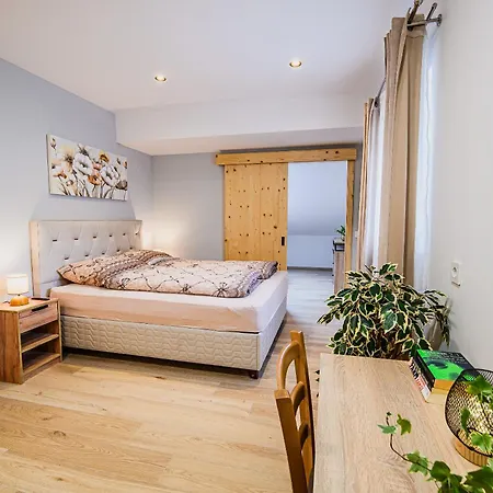 Mio Nonno Ex Bizeljcan Lubiana