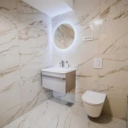 Mio Nonno Ex Bizeljcan krevet i doručak 3*