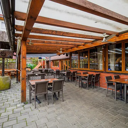 Mio Nonno Ex Bizeljcan Lubiana