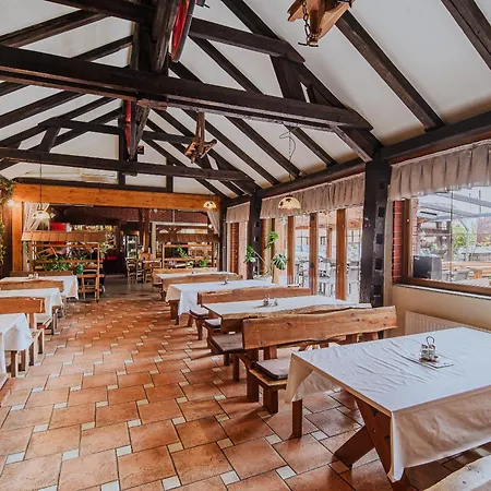 Mio Nonno Ex Bizeljcan Bed & Breakfast