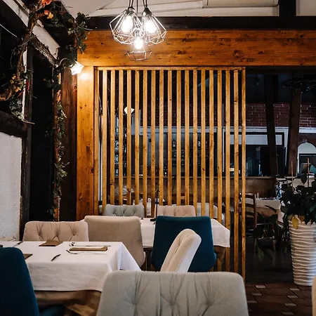 Mio Nonno Ex Bizeljcan Ljubljana