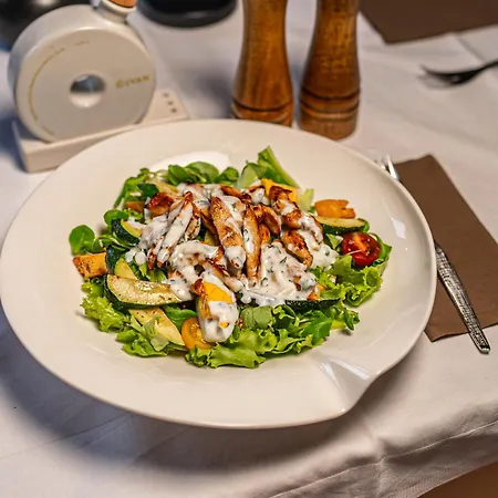 Mio Nonno Ex Bizeljcan Lubiana