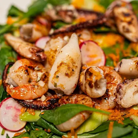 Mio Nonno Ex Bizeljcan krevet i doručak 3*