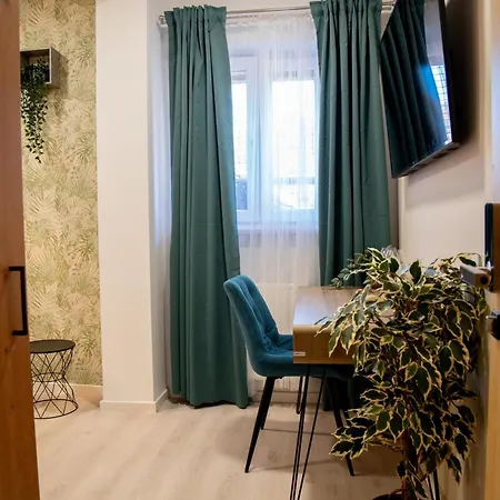 Mio Nonno Ex Bizeljcan Bed & Breakfast 3*