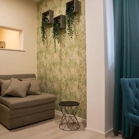 Mio Nonno Ex Bizeljcan 3*