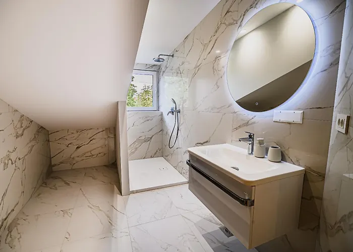 Panzió Mio Nonno 3*