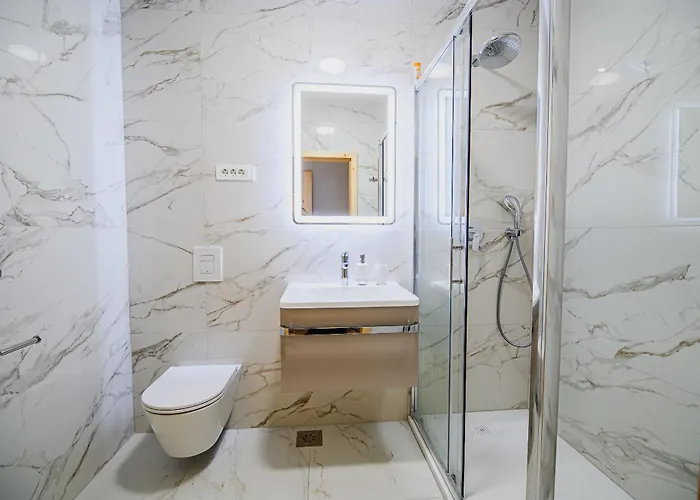 Panzió Mio Nonno 3*