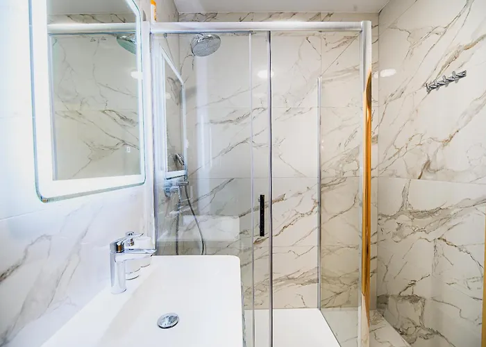 Mio Nonno Panzió Ljubljana