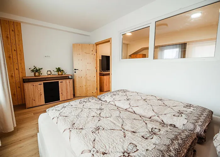 Bed & Breakfast Mio Nonno 3*