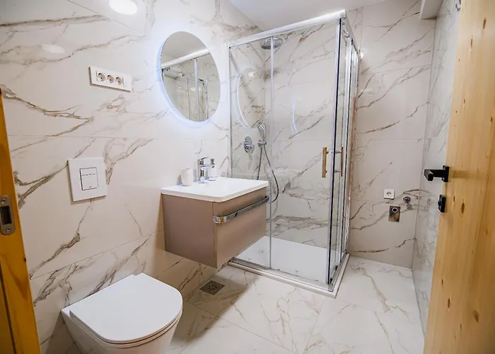 Panzió Mio Nonno 3*