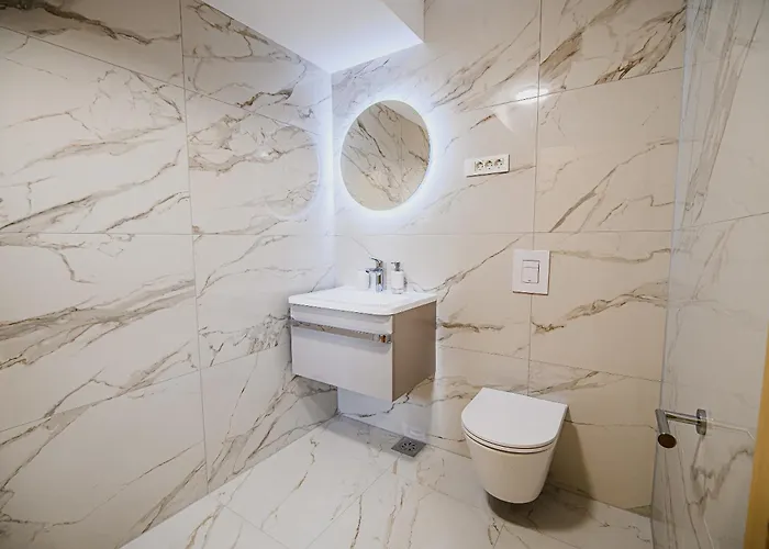 Mio Nonno Panzió 3*