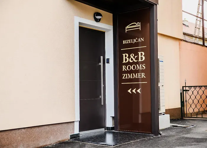 Panzió Mio Nonno 3*