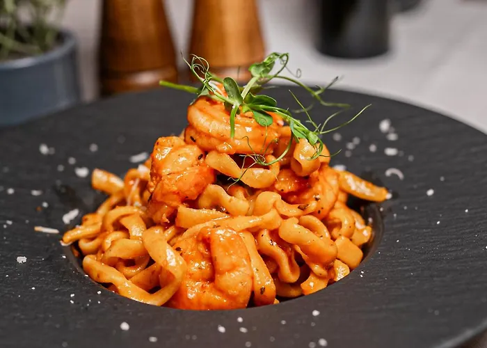 Bed & Breakfast Mio Nonno