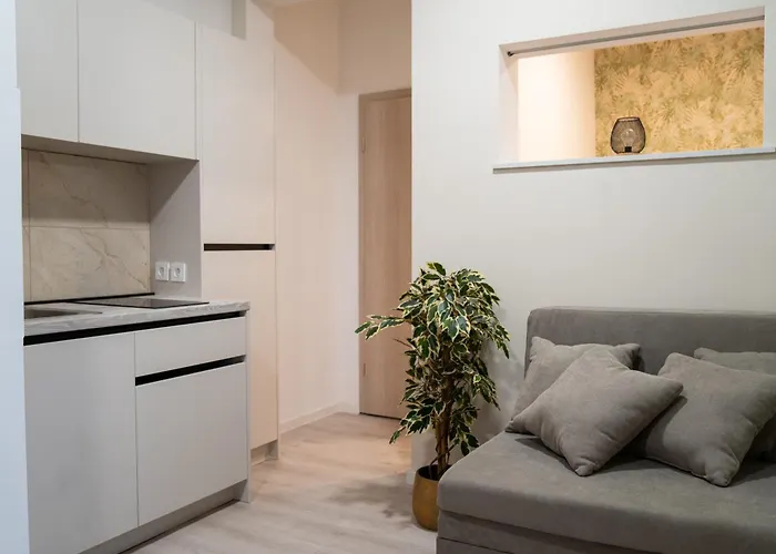 Bed & Breakfast Mio Nonno Ljubljana