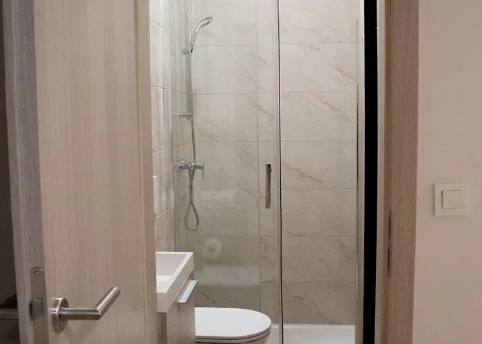 Panzió Mio Nonno Ljubljana