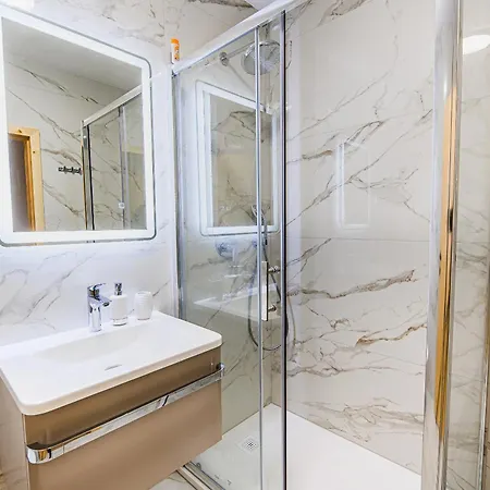 Bed & Breakfast Mio Nonno