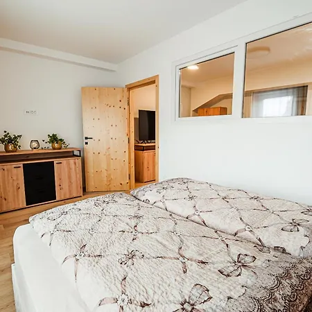 Bed & Breakfast Mio Nonno 3*