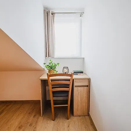 Mio Nonno Bed & Breakfast 3*