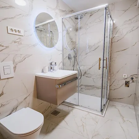 Bed & Breakfast Mio Nonno 3*