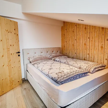 Bed & Breakfast Mio Nonno 3*