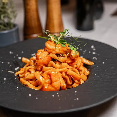 Bed & Breakfast Mio Nonno