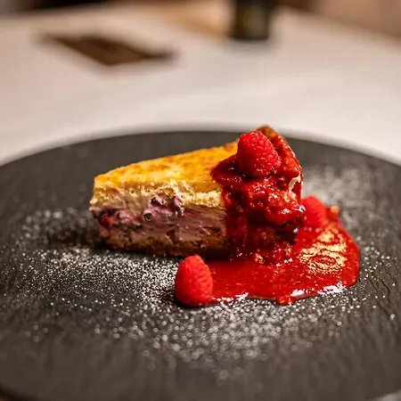 Bed & Breakfast Mio Nonno Ljubljana