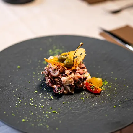 Bed & Breakfast Mio Nonno Ljubljana