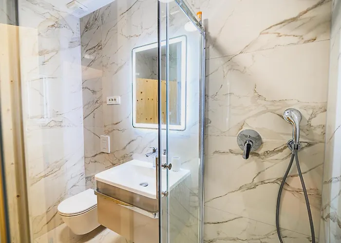 Mio Nonno Bed & Breakfast