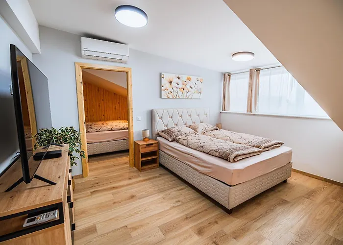 Mio Nonno 3* Lubiana